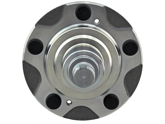 Buje de rueda delantero 13292CYDY 2001 2002 2003 2004 2005 para Honda S2000 2000-2009 Foto 1 de 2