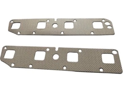 Junta de colector de escape 66653WK 2004 2005 2006 2007 para Dodge Ram 2500 2003-2008 Foto 1 de 2