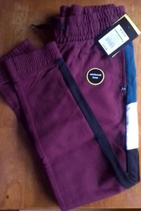 Art Class Sweatpants Multi-Color Size L - Picture 1 of 8