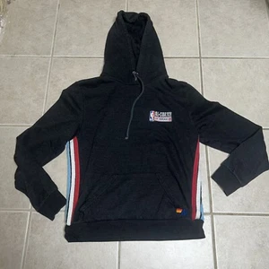 Aviator Nation Hoodie Large All-star 2020 - Picture 1 of 11