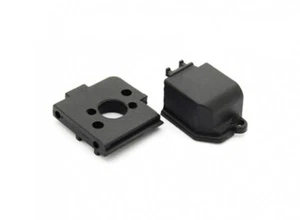 Motor Mount Basher PitBull 1/18 RC 4WD Desert Buggy Car Hobbyking - Picture 1 of 1
