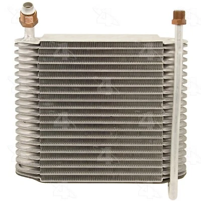 A/C Evaporator Core Front 4 Seasons For 1994-1999 GMC C1500 Suburban - Image 1 of 4
