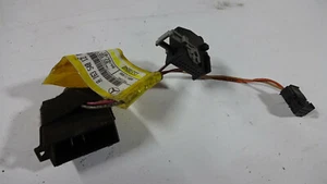 Mercedes W163 ML400 CDI (3) Cable Set for Command APS 1635401209 Harness Conversion  - Picture 1 of 2