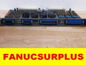 MITSUBISHI BN634A134G51  MC311C WARRANTY - Picture 1 of 2