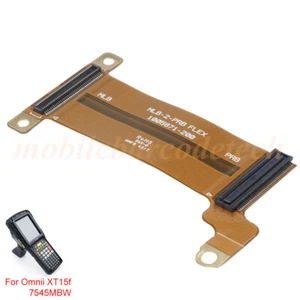 Flex Cable Replacement for Psion Teklogix Omnii XT15f 7545MBW (PN:1005871-200) - Picture 1 of 4
