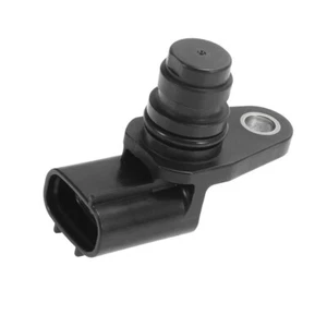 Engine Camshaft Position Sensor 33220-76G30,949979-1410,949979-1590 For Suzuki - Foto 1 di 6