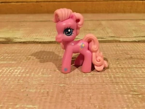 My Little Pony Generazione 3.5 Pinkie Pie Giocattolo - Foto 1 di 7