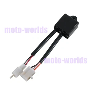For Adly CDI BOX Airtec 50 AC/Thunder Bike 50 / ATV 50 V 2005-2009/ 50 RS XXL AC - Picture 1 of 10