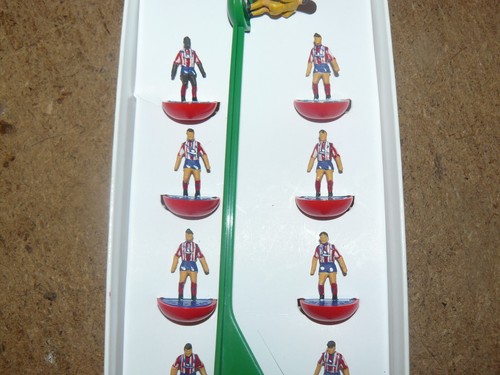 Foto 1 di 1