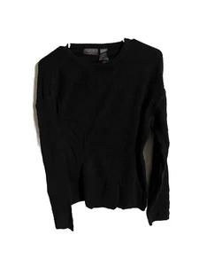 Crazy Horse Sweater Large - Picture 1 of 2