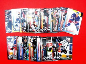 1997/98 DONRUSS EISHOCKEY USA NHLPA KONVOLUT 5 Cards aussuchen - Bild 1 von 1