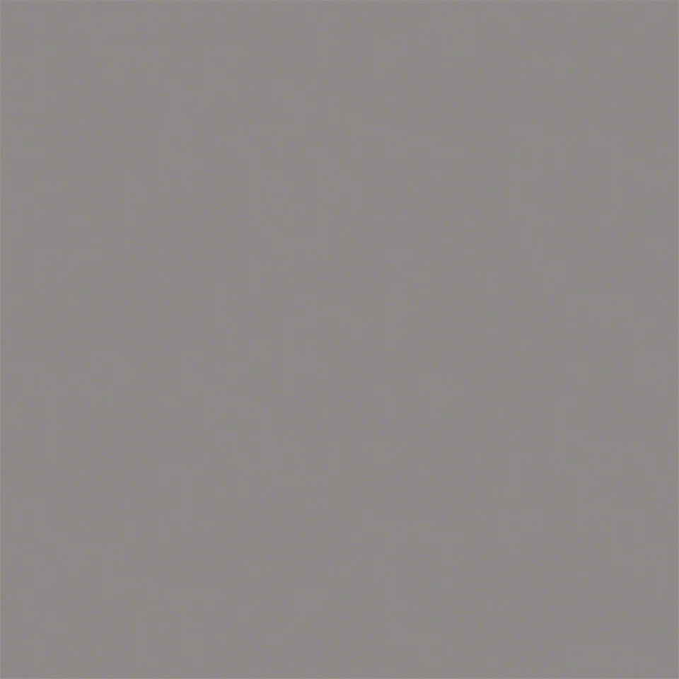 Savage XXL Hintergrundkarton 3,56x32m, Storm Gray  (Kern Ø 63mm) by - Bild 1 von 1