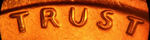 1972 Doubled Die Obverse # 3 (FS-103) Lincoln Cent -BU- EDS (Early Die State) -1 Cover