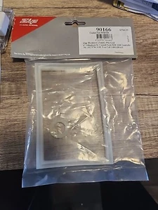 Zip 90166 Gasket Kit - Picture 1 of 1