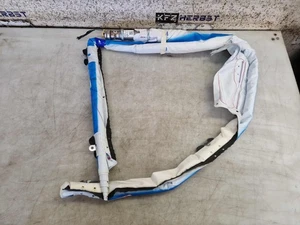 Airbag de cabeza izquierdo ford kuga ii dm2 cv44n042d95bb 2.0tdci 110kW T7MA 319514 - Imagen 1 de 2