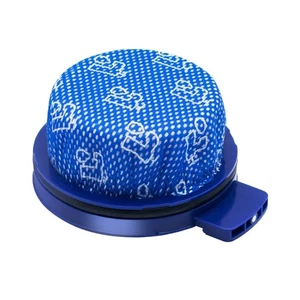 Plastic Vacuum Filter Vacuum Cleaner Replacement ABS Material for BESPOKE Jet - Bild 1 von 10