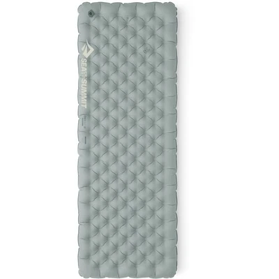 Sea to Summit Ether Light XR Insulated ASC Sleeping Pad, Large Mummy, Ships Free - Image 1 of 4