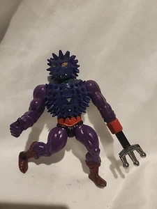 Figura de acción de colección - Spikor - Masters of the Universe / MOTU / He-Man - Imagen 1 de 5