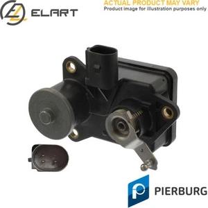 CONTROL SWIRL COVERS (INDUCTION PIPE) 7.22644.23.0 FOR MERCEDES-BENZ 3.2L 6cyl - Bild 1 von 15