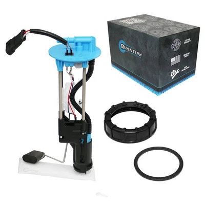 Fuel Pump Module Assembly 2207672 Polaris SPORTSMAN 570 6X6 EPS Util EFI 2017-23 - Image 1 of 4