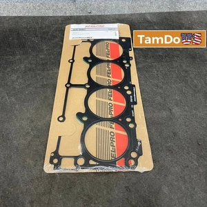 Fel-Pro 26426 PT Cylinder Head Gasket FOR Dodge Ram 5.7L V8, Chrysler, Jeep HEMI - Picture 1 of 6