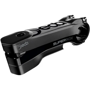 Deda Elementi Superbox Stem, (31.8) POB 90mm - Picture 1 of 1