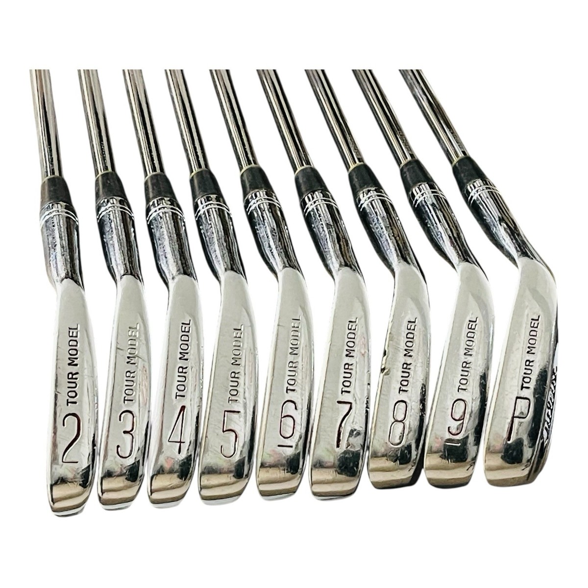 Titleist Tour Model for sale - eBay