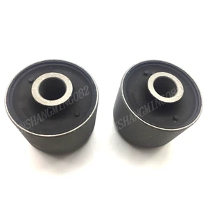 TAB-294 FRONT LOWER CONTROL ARM BUSHING FOR 00-06 LEXUS LS430 4.3L 48655-50012 - Picture 1 of 5
