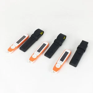 3 x C-PEN TEXT TO SPEECH PRÜFUNGSLESER 2 - für Ersatzteile - Batterieprobleme - Bild 1 von 7