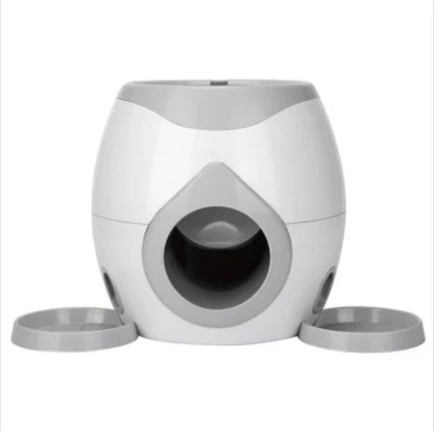 WhatDaDog Tennis Ball Launcher For Dogs Tennis Ball Launcher Launcher For Pets  - Image 1 of 4