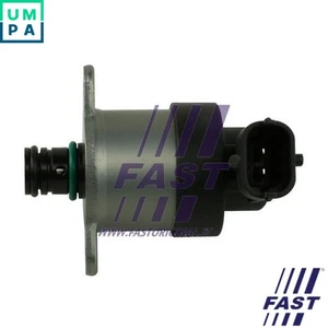 CONTROL VALVE FUEL QUANTITY (COMMON RAIL SYSTEM) FT80118 FOR PEUGEOT 206/SW 1.4L - Picture 1 of 8