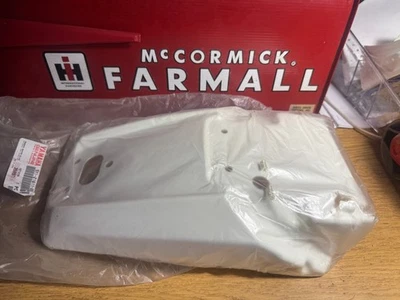 НОВЫЙ ИЗ СТАРЫХ ЗАПАСОВ YAMAHA 5Y1-21611-00-00 1982-1983 ПОДЛИННЫЙ XT550 ЗАДНЕЕ КРЫЛО ЯПОНИИ NOS L@@K - Изображение 1 из 4