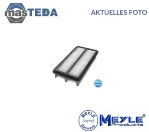 28-12 321 0011 MOTOR LUFTFILTER MOTORFILTER MEYLE FÜR KIA 2.2L,2.7L,2.9L - Bild 1 von 5