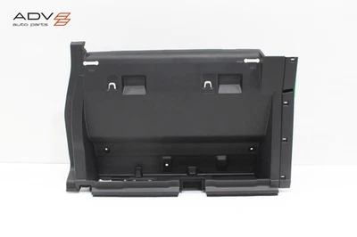 TOYOTA TACOMA 2024-2025 DOBLE CABINA ASIENTO TRASERO DERECHO CUBIERTA DE PARED MOLDURA OEM Foto 1 de 4