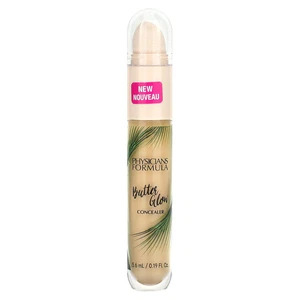 Butter Glow Concealer, 1712794 Medium-To-Tan, 0.19 fl oz (5.6 ml) - Picture 1 of 4