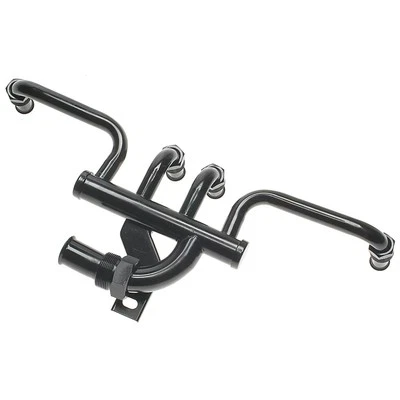 Secondary Air Injection Pipe SMP For 1985-1988 Chevrolet G30 5.7L V8 - Image 1 of 4