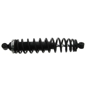 Shock for Polaris Sportsman 500 1996 - 2005 Rear Shock x1 by Race-Driven - Picture 1 of 6