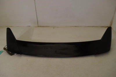 Rear Spoiler Fits 03-08 TIBURON 1823190 — 第 1/4 张图片