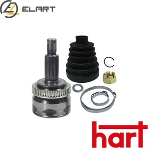 JOINT KIT DRIVE SHAFT 463 116 FOR KIA SPORTAGE/II/III HYUNDAI ix35 D4EA 2.0L - Picture 1 of 6