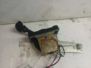 0RS91131 Freightliner M2 Transmission Shifter (11897558 - Picture 1 of 12