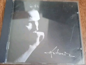 Midge Ure Answers To Nothing CD (1988) Ultravox - Picture 1 of 3