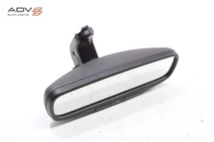 2018 - 2022 CHRYSLER PACIFICA INTERIOR REAR VIEW MIRROR OEM - Picture 1 of 8