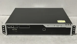 Mitel 50006729 3300 CX II ICP Controller - Picture 1 of 7