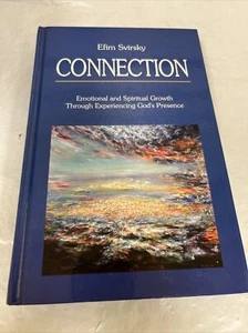 Connection - Picture 1 of 3