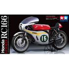 Tamiya 14113 Honda RC166 GP Racer 1/12