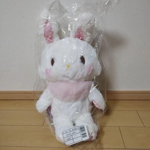 Wish Me Mel Plush Puroland Mel Mel doll - Picture 1 of 4