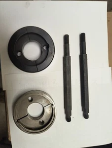 5051 OTC Tool Eaton Fuller Counter Shaft Bearing Puller Set - Picture 1 of 4