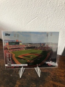 2020 Topps Opening Day - Opening Day inserts, pick a card! - Picture 1 of 16