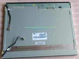 LTM190EX-L31 19.0" Samsung 1280×1024 Resolution LCD Screen Panel - Picture 1 of 1