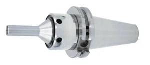 Pioneer CAT40 VX12 x 5.91" 25K RPM CNC Mini Collet Chuck - Picture 1 of 1